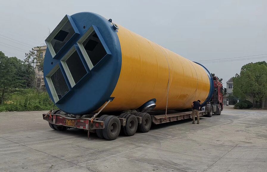 һ�w����ˮ������վ��ʩ������