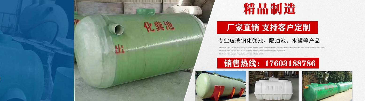 ����䓻��S�؏S��