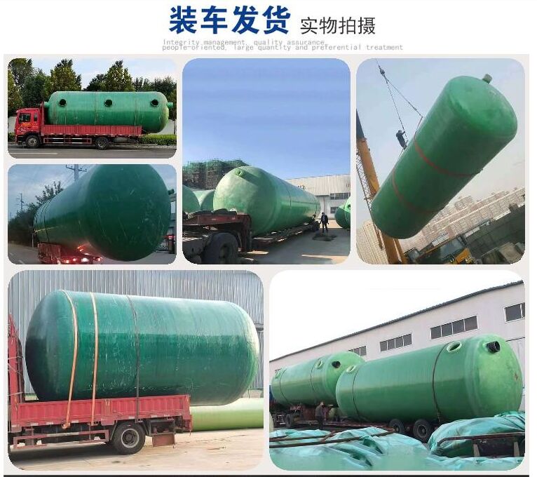 ��������ﻯ�S��